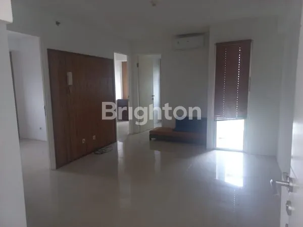 image APARTEMENT STRATEGIS MURAH 3 BR DI JAKTIM (3)