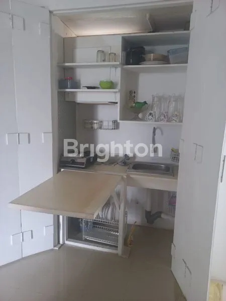 image APARTEMENT STRATEGIS MURAH 3 BR DI JAKTIM (5)