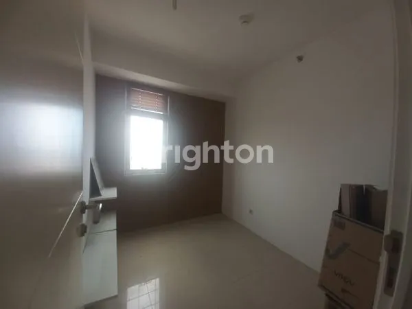image APARTEMENT STRATEGIS MURAH 3 BR DI JAKTIM (6)
