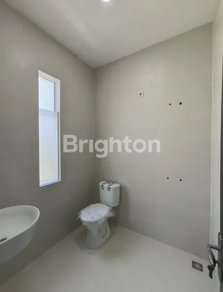 image RUMAH SETRO TIMUR DEKAT KENJERAN  (6)