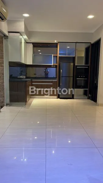 image RUMAH SIAP HUNI DI FORESTA BSD (1)