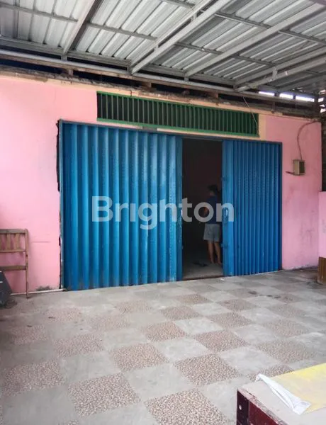 image DISEWAKAN RUKO DI BALIKPAPAN TIMUR (1)