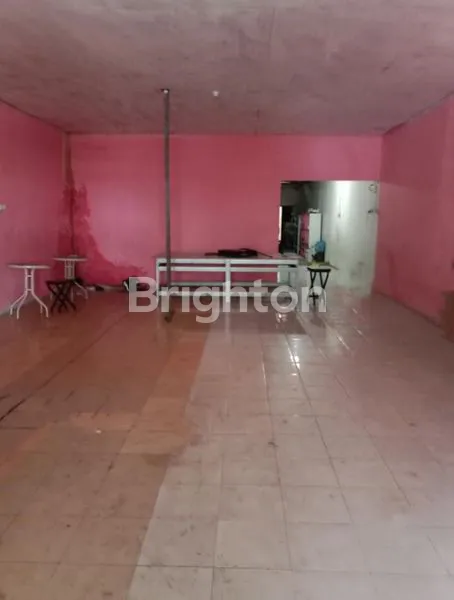 image DISEWAKAN RUKO DI BALIKPAPAN TIMUR (3)