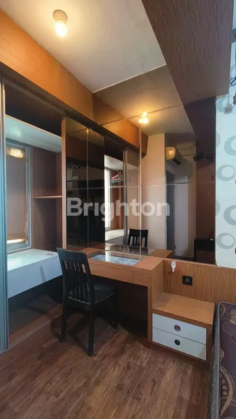 image DISEWAKAN APARTEMEN \"PAVILION PERMATA\" (1)