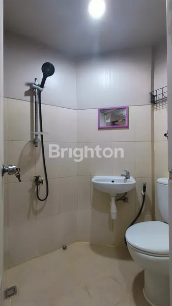 image DISEWAKAN APARTEMEN \"PAVILION PERMATA\" (2)