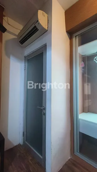 image DISEWAKAN APARTEMEN \"PAVILION PERMATA\" (3)