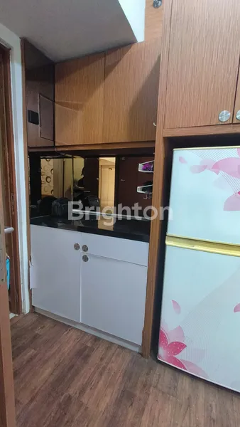 image DISEWAKAN APARTEMEN \"PAVILION PERMATA\" (4)