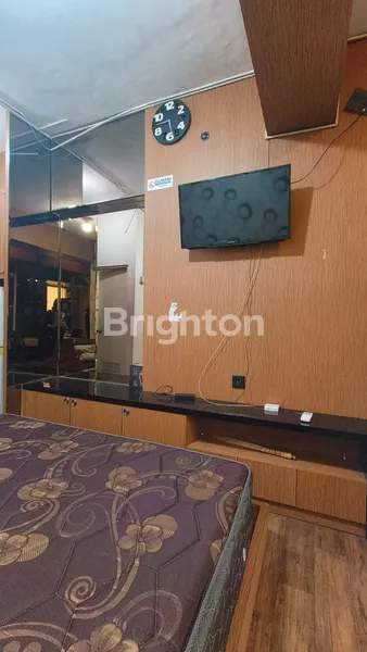 image DISEWAKAN APARTEMEN \"PAVILION PERMATA\" (5)