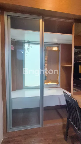 image DISEWAKAN APARTEMEN \"PAVILION PERMATA\" (6)