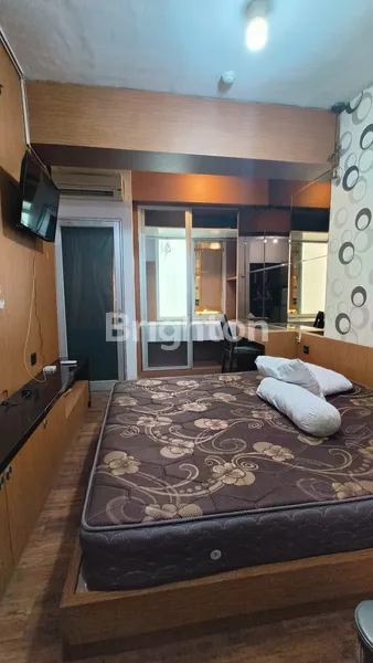 image DISEWAKAN APARTEMEN \"PAVILION PERMATA\" (7)