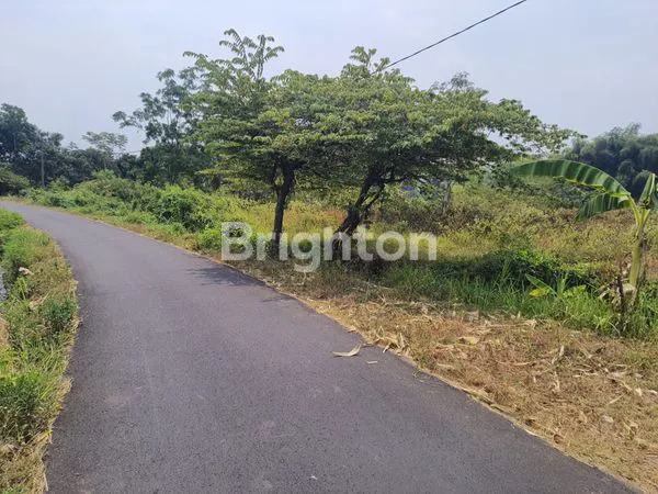 image TANAH KERING DAERAH PACET MOJOKERTO, SURAT SHM (1)