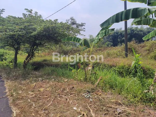 image TANAH KERING DAERAH PACET MOJOKERTO, SURAT SHM (2)