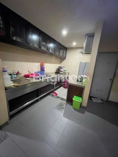 image RUMAH PIK BGM CLUSTER KENARI BUKIT GOLF MEDITERANIA GOOD QULITY (5)