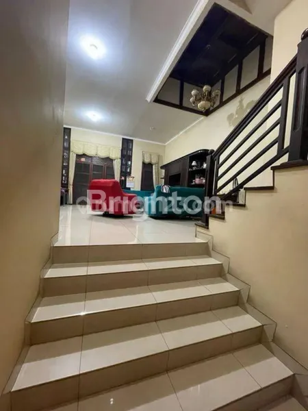 image RUMAH PIK BGM CLUSTER KENARI BUKIT GOLF MEDITERANIA GOOD QULITY (2)