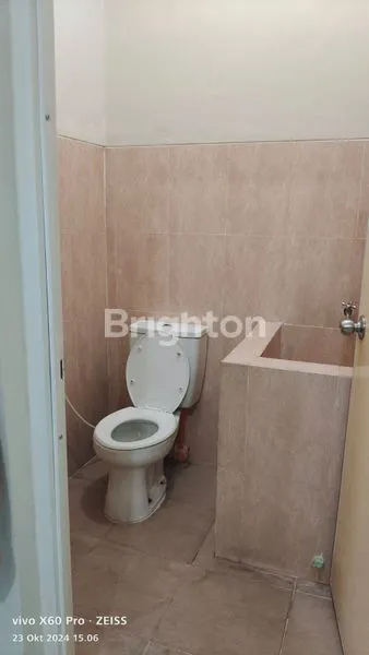 image RUMAH NIRWANA EKSEKUTIF SURABAYA TIMUR (7)