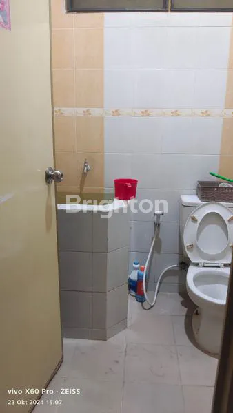 image RUMAH NIRWANA EKSEKUTIF SURABAYA TIMUR (6)