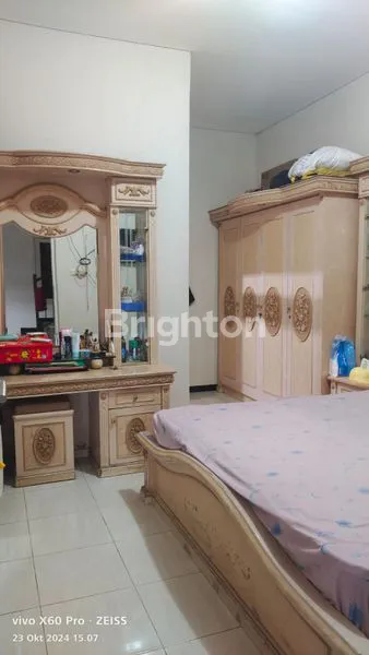 image RUMAH NIRWANA EKSEKUTIF SURABAYA TIMUR (5)