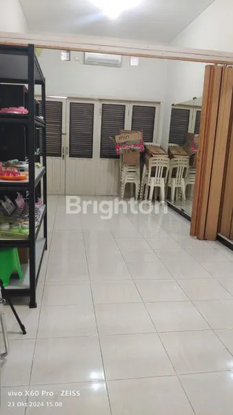 image RUMAH NIRWANA EKSEKUTIF SURABAYA TIMUR (3)