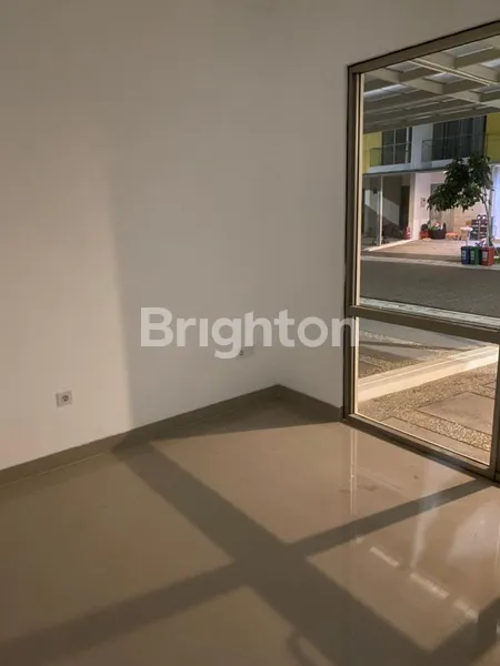 image FS HOUSE PIK TAHAP 1 CLUSTER TAMPA LOKASI CIAMIK LENGKAP DENGAN FASILITAS UMUM TERBAIK (3)