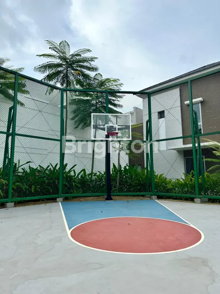 image FS HOUSE PIK TAHAP 1 CLUSTER TAMPA LOKASI CIAMIK LENGKAP DENGAN FASILITAS UMUM TERBAIK (6)