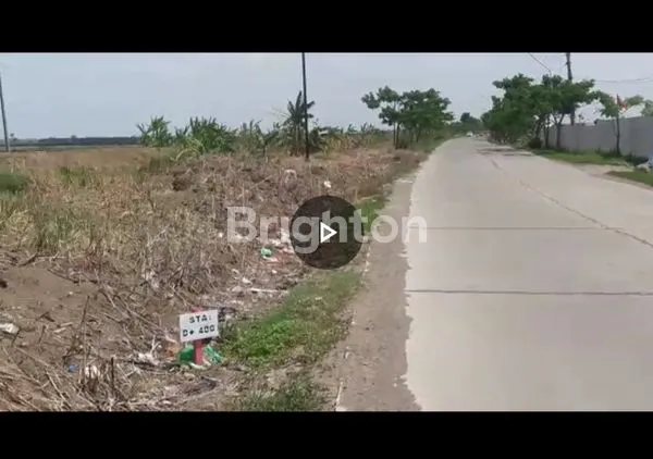 image DIJUAL TANAH (3)