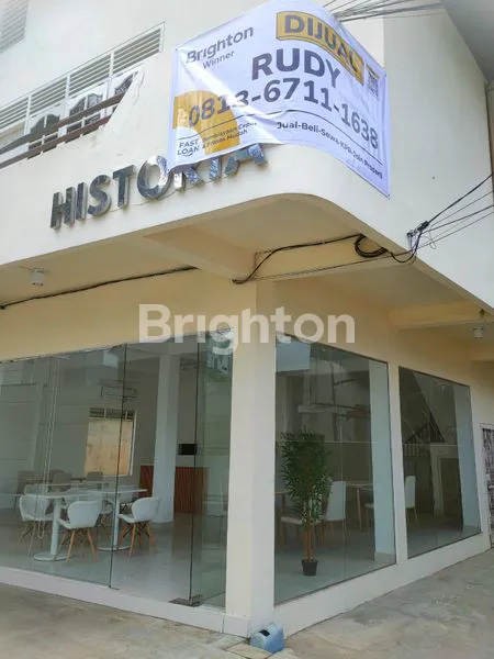 image RUMAH EX COFFEE SHOP (1)