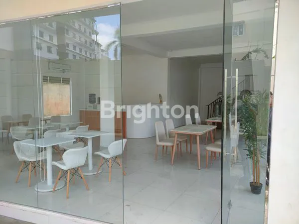 image RUMAH EX COFFEE SHOP (5)