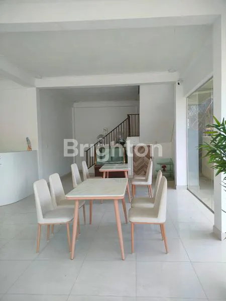 image RUMAH EX COFFEE SHOP (3)