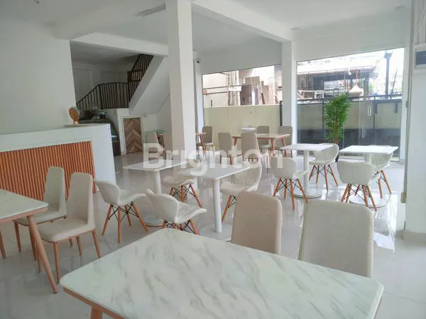 image RUMAH EX COFFEE SHOP (4)