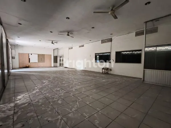 image GUDANG LOKASI NOL JALAN RAYA, KEDIRI KOTA (2)