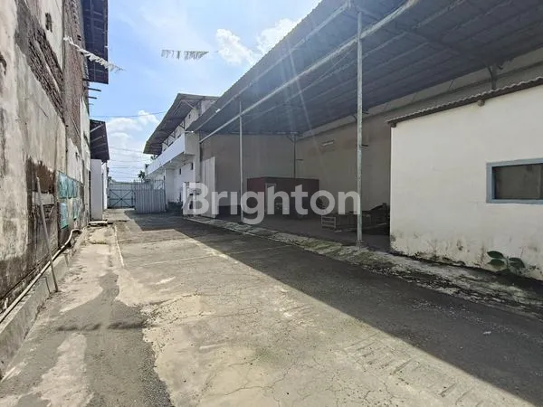 image GUDANG LOKASI NOL JALAN RAYA, KEDIRI KOTA (7)