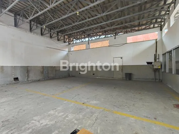 image GUDANG LOKASI NOL JALAN RAYA, KEDIRI KOTA (3)