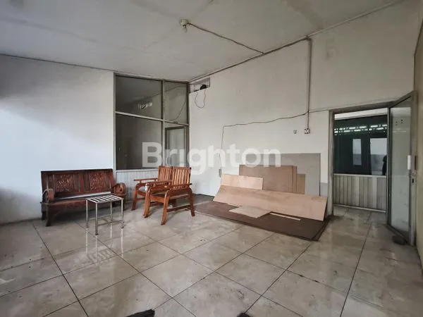 image GUDANG LOKASI NOL JALAN RAYA, KEDIRI KOTA (4)