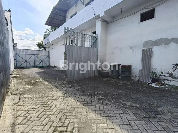 image GUDANG LOKASI NOL JALAN RAYA, KEDIRI KOTA (5)