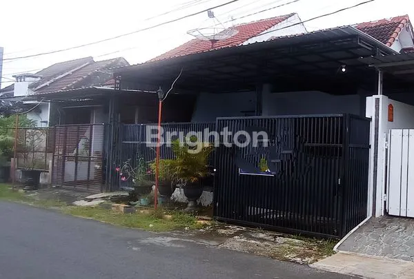 image RUMAH CANTIK GRIYA INTAN, MRICAN  (1)