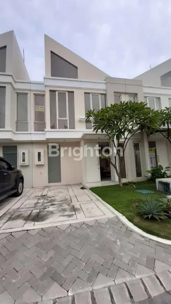 image *JUAL MURAH GRAND  PAKUWON CLUSTER ADELAID* (1)