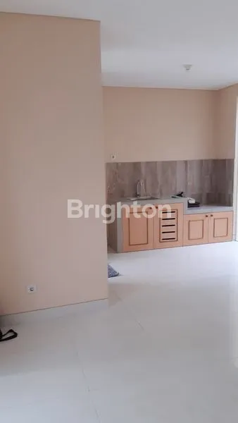 image *JUAL MURAH GRAND  PAKUWON CLUSTER ADELAID* (2)