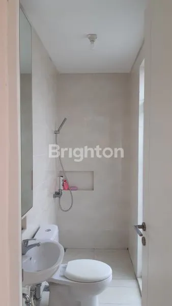 image *JUAL MURAH GRAND  PAKUWON CLUSTER ADELAID* (4)