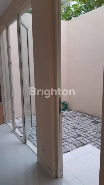 image *JUAL MURAH GRAND  PAKUWON CLUSTER ADELAID* (6)