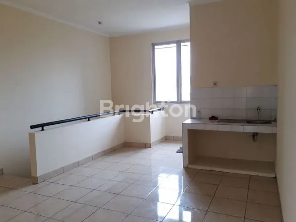 image RUKO PERUMAHAN BUKIT DAGO RAWAKALONG GUNUNG SINDUR (5)