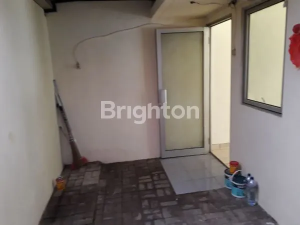 image RUKO PERUMAHAN BUKIT DAGO RAWAKALONG GUNUNG SINDUR (6)