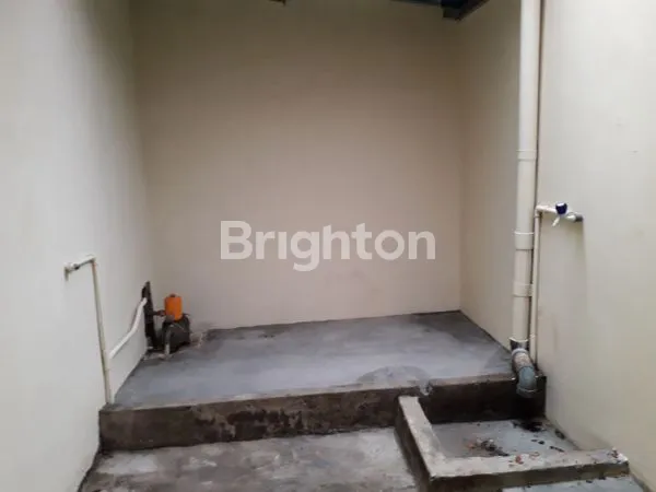 image RUKO PERUMAHAN BUKIT DAGO RAWAKALONG GUNUNG SINDUR (7)