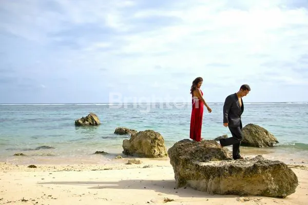 image TANAH LANGKAH PRIME LOKASI LGS CLIFF DAN PANTAI (5)