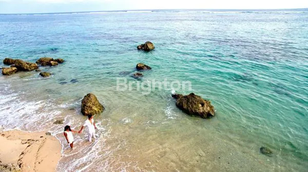 image TANAH LANGKAH PRIME LOKASI LGS CLIFF DAN PANTAI (3)