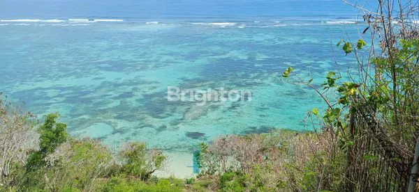 image TANAH LANGKAH PRIME LOKASI LGS CLIFF DAN PANTAI (2)