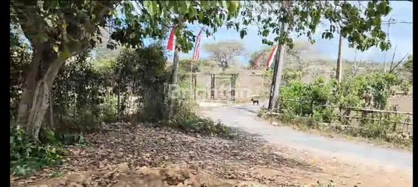 image TANAH LANGKAH PRIME LOKASI LGS CLIFF DAN PANTAI (7)