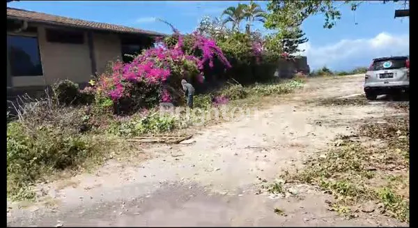 image TANAH LANGKAH PRIME LOKASI LGS CLIFF DAN PANTAI (6)