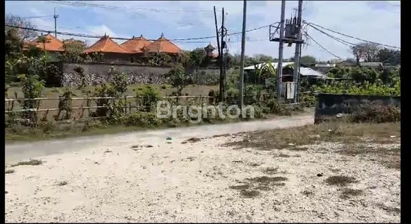 image TANAH LANGKAH PRIME LOKASI LGS CLIFF DAN PANTAI (8)