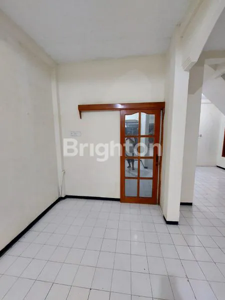 image DIJUAL RUMAH DELTASARI  (3)