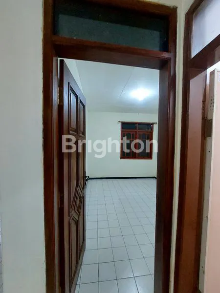 image DIJUAL RUMAH DELTASARI  (6)